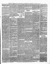 Torquay Times, and South Devon Advertiser Saturday 26 April 1879 Page 5