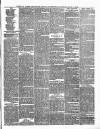 Torquay Times, and South Devon Advertiser Saturday 03 May 1879 Page 3