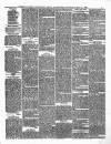 Torquay Times, and South Devon Advertiser Saturday 10 May 1879 Page 3