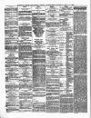 Torquay Times, and South Devon Advertiser Saturday 10 May 1879 Page 4