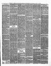 Torquay Times, and South Devon Advertiser Saturday 10 May 1879 Page 5