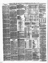 Torquay Times, and South Devon Advertiser Saturday 10 May 1879 Page 6