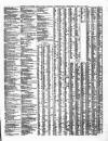 Torquay Times, and South Devon Advertiser Saturday 10 May 1879 Page 7