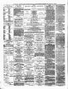 Torquay Times, and South Devon Advertiser Saturday 10 May 1879 Page 8