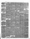 Torquay Times, and South Devon Advertiser Saturday 17 May 1879 Page 3