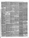 Torquay Times, and South Devon Advertiser Saturday 17 May 1879 Page 5