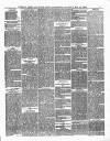 Torquay Times, and South Devon Advertiser Saturday 24 May 1879 Page 3