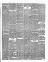 Torquay Times, and South Devon Advertiser Saturday 24 May 1879 Page 5