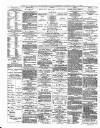 Torquay Times, and South Devon Advertiser Saturday 31 May 1879 Page 8