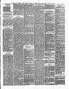 Torquay Times, and South Devon Advertiser Saturday 07 June 1879 Page 3