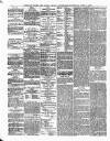 Torquay Times, and South Devon Advertiser Saturday 07 June 1879 Page 4