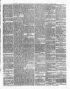 Torquay Times, and South Devon Advertiser Saturday 07 June 1879 Page 5