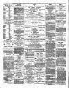 Torquay Times, and South Devon Advertiser Saturday 07 June 1879 Page 8