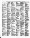 Torquay Times, and South Devon Advertiser Saturday 21 June 1879 Page 2