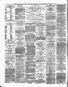 Torquay Times, and South Devon Advertiser Saturday 21 June 1879 Page 8