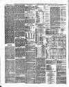 Torquay Times, and South Devon Advertiser Saturday 28 June 1879 Page 6