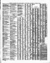 Torquay Times, and South Devon Advertiser Saturday 28 June 1879 Page 7