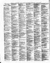 Torquay Times, and South Devon Advertiser Saturday 05 July 1879 Page 2