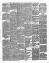 Torquay Times, and South Devon Advertiser Saturday 12 July 1879 Page 3