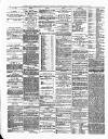 Torquay Times, and South Devon Advertiser Saturday 12 July 1879 Page 4