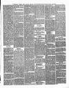 Torquay Times, and South Devon Advertiser Saturday 12 July 1879 Page 5