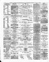 Torquay Times, and South Devon Advertiser Saturday 12 July 1879 Page 8