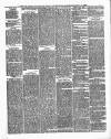 Torquay Times, and South Devon Advertiser Saturday 19 July 1879 Page 3