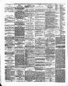 Torquay Times, and South Devon Advertiser Saturday 19 July 1879 Page 4