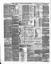 Torquay Times, and South Devon Advertiser Saturday 19 July 1879 Page 6