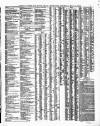 Torquay Times, and South Devon Advertiser Saturday 19 July 1879 Page 7