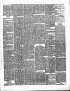 Torquay Times, and South Devon Advertiser Saturday 26 July 1879 Page 5