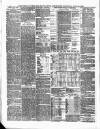 Torquay Times, and South Devon Advertiser Saturday 26 July 1879 Page 6