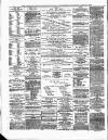 Torquay Times, and South Devon Advertiser Saturday 26 July 1879 Page 8