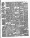 Torquay Times, and South Devon Advertiser Saturday 02 August 1879 Page 3