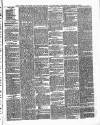 Torquay Times, and South Devon Advertiser Saturday 09 August 1879 Page 3