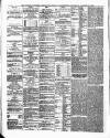 Torquay Times, and South Devon Advertiser Saturday 09 August 1879 Page 4