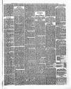 Torquay Times, and South Devon Advertiser Saturday 09 August 1879 Page 5