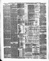 Torquay Times, and South Devon Advertiser Saturday 09 August 1879 Page 6