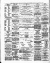 Torquay Times, and South Devon Advertiser Saturday 09 August 1879 Page 8