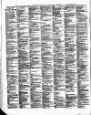 Torquay Times, and South Devon Advertiser Saturday 16 August 1879 Page 2