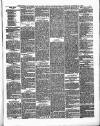 Torquay Times, and South Devon Advertiser Saturday 16 August 1879 Page 3