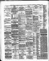 Torquay Times, and South Devon Advertiser Saturday 16 August 1879 Page 4