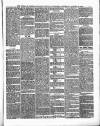 Torquay Times, and South Devon Advertiser Saturday 16 August 1879 Page 5