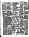 Torquay Times, and South Devon Advertiser Saturday 16 August 1879 Page 6