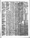 Torquay Times, and South Devon Advertiser Saturday 16 August 1879 Page 7