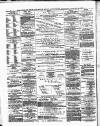 Torquay Times, and South Devon Advertiser Saturday 16 August 1879 Page 8