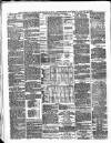 Torquay Times, and South Devon Advertiser Saturday 23 August 1879 Page 6