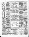 Torquay Times, and South Devon Advertiser Saturday 23 August 1879 Page 8