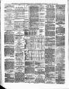 Torquay Times, and South Devon Advertiser Saturday 30 August 1879 Page 6