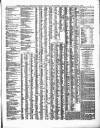 Torquay Times, and South Devon Advertiser Saturday 30 August 1879 Page 7